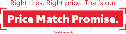 EN-Price-Match-Promise-Logo-2.png
