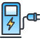 Electric-Charger-l