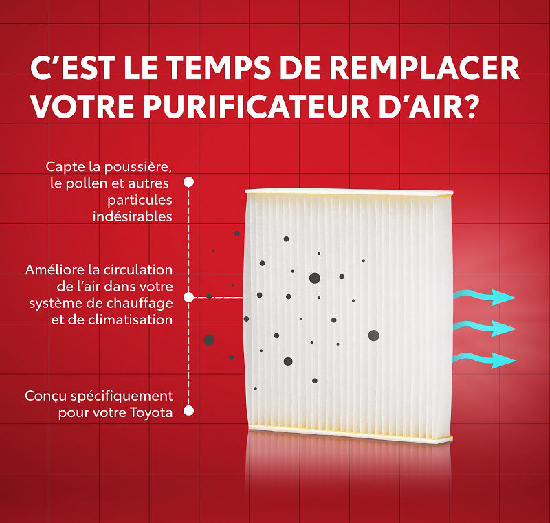 FR-Cabin-Air-Filter.jpg