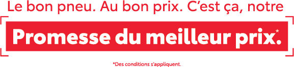 FR-Price-Match-Promise-Logo-1.png