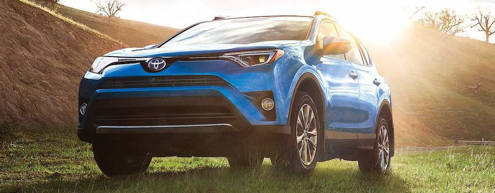 Fuel-Efficient-RAV4-Hybrid-Limited-in-Blue-1008-1