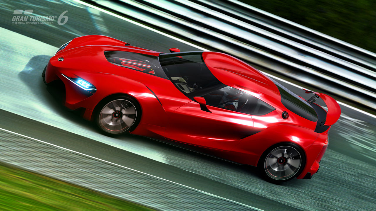 GT6_TOYOTA_FT1_Nurburgring_02