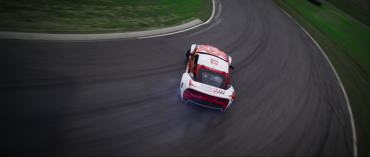 Hero-image_TRI-Autonomous-drifting