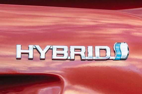 Hybrid-Logo-Featured-Image.jpg