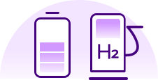 Hydrogen-Fuel-Cell-Electric-Vehicles-Icon.png