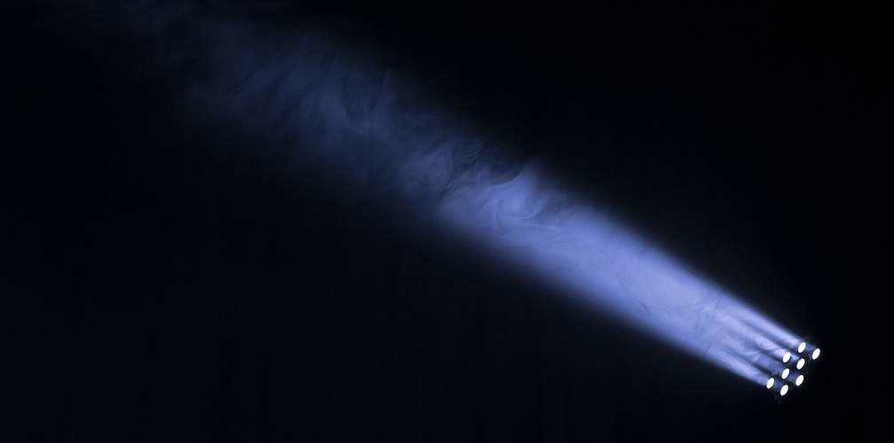 Image-of-Spotlight.jpg