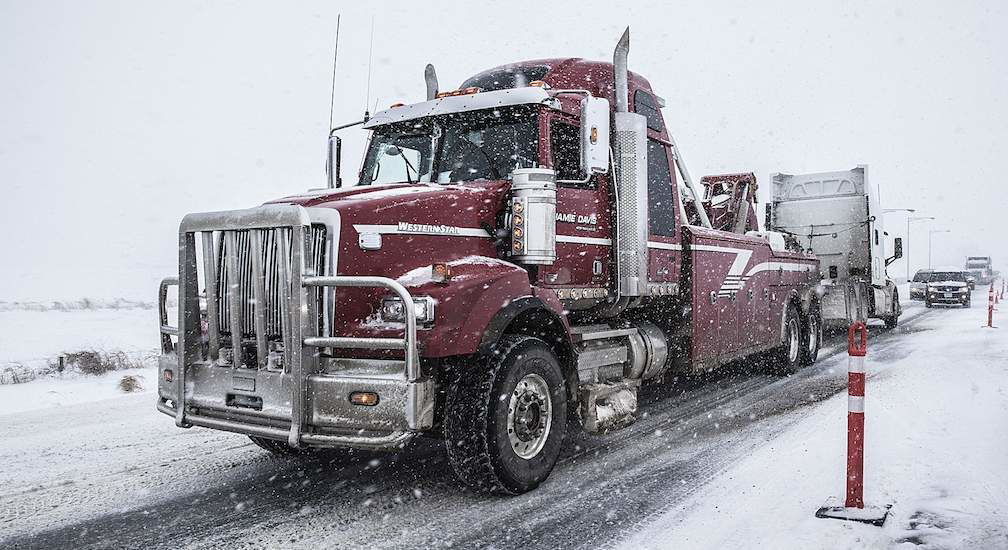 Jamie-Davis-Tow-Truck-Highway-Thru-Hell.jpg