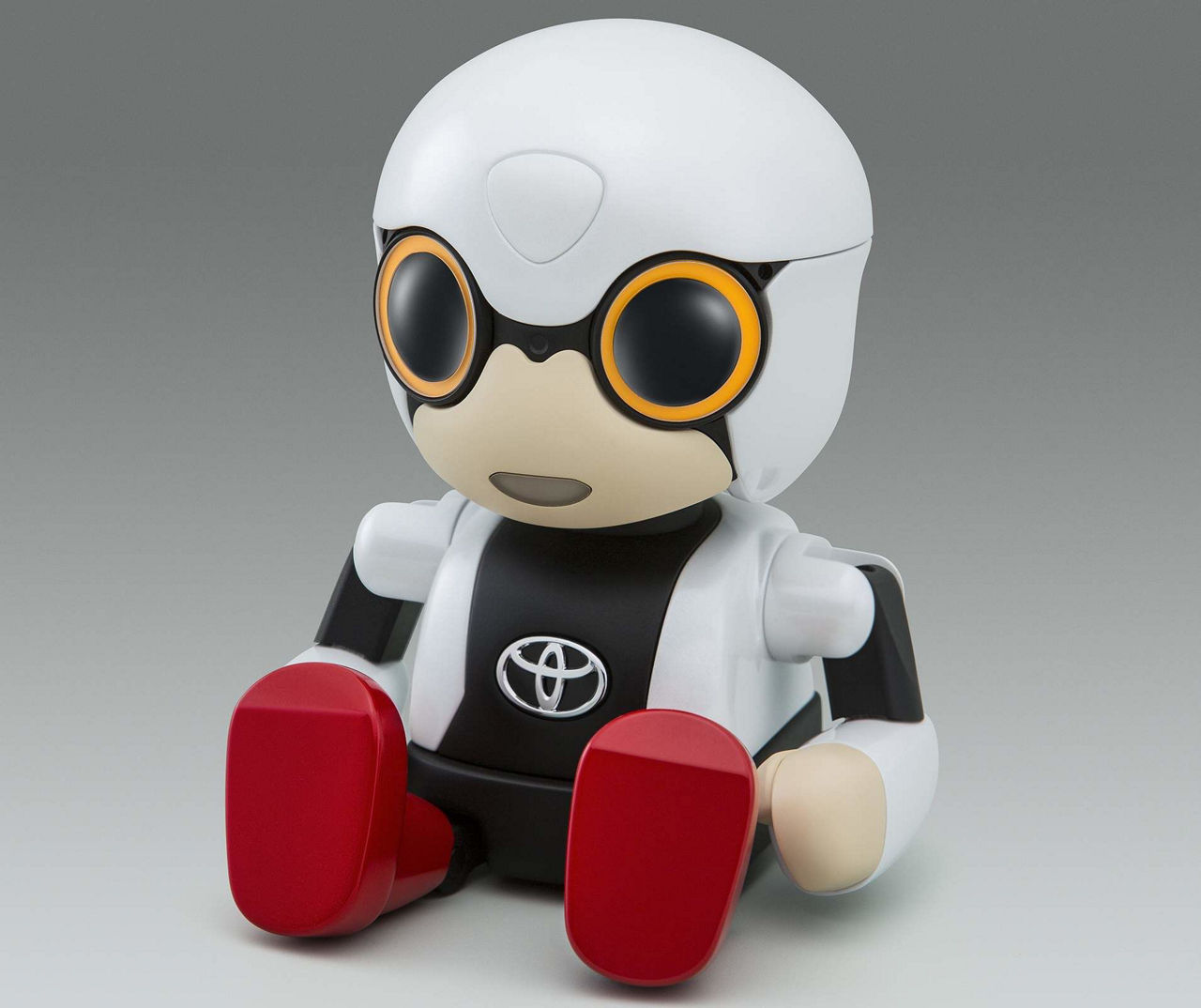 KIROBO_MINI_001-2.jpg