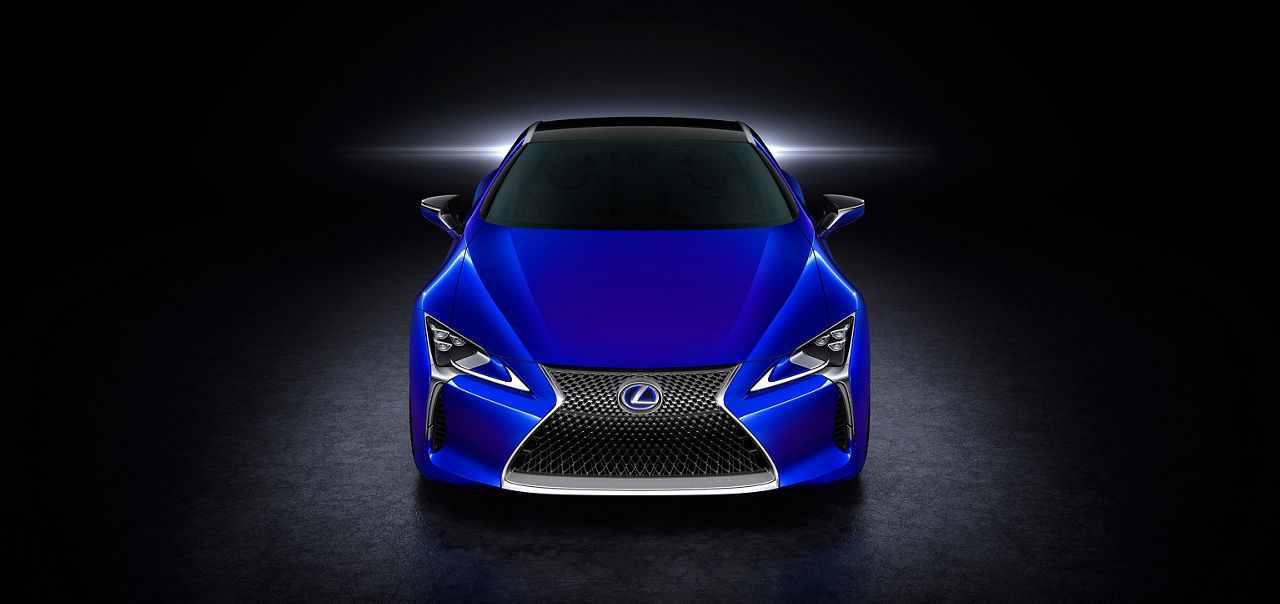 LC500h_CGI_01