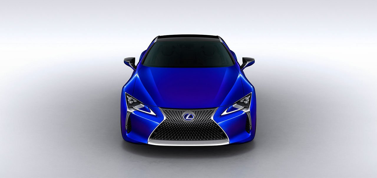 LC500h_CGI_02