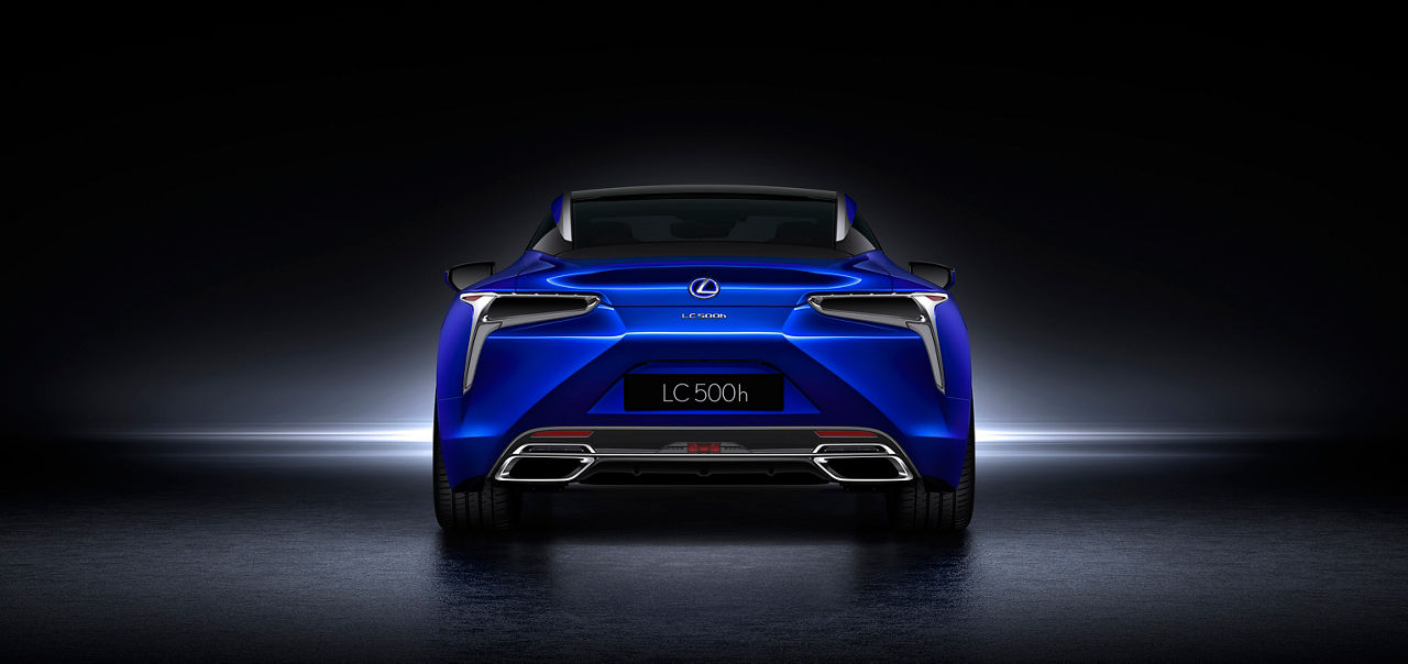 LC500h_CGI_03