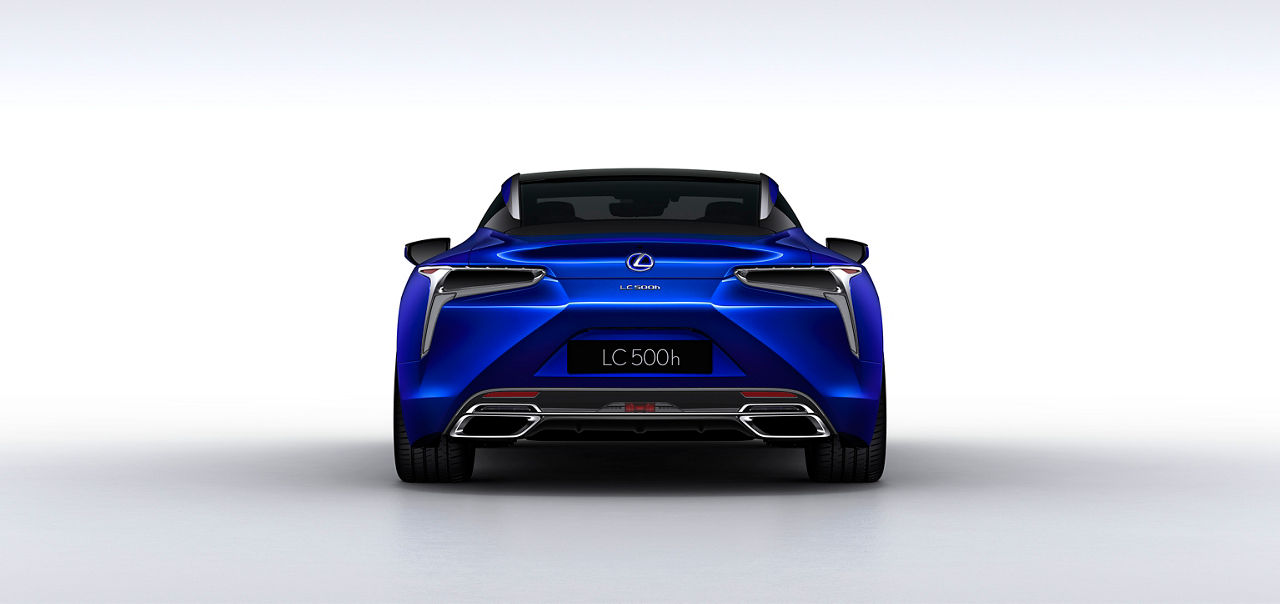 LC500h_CGI_04