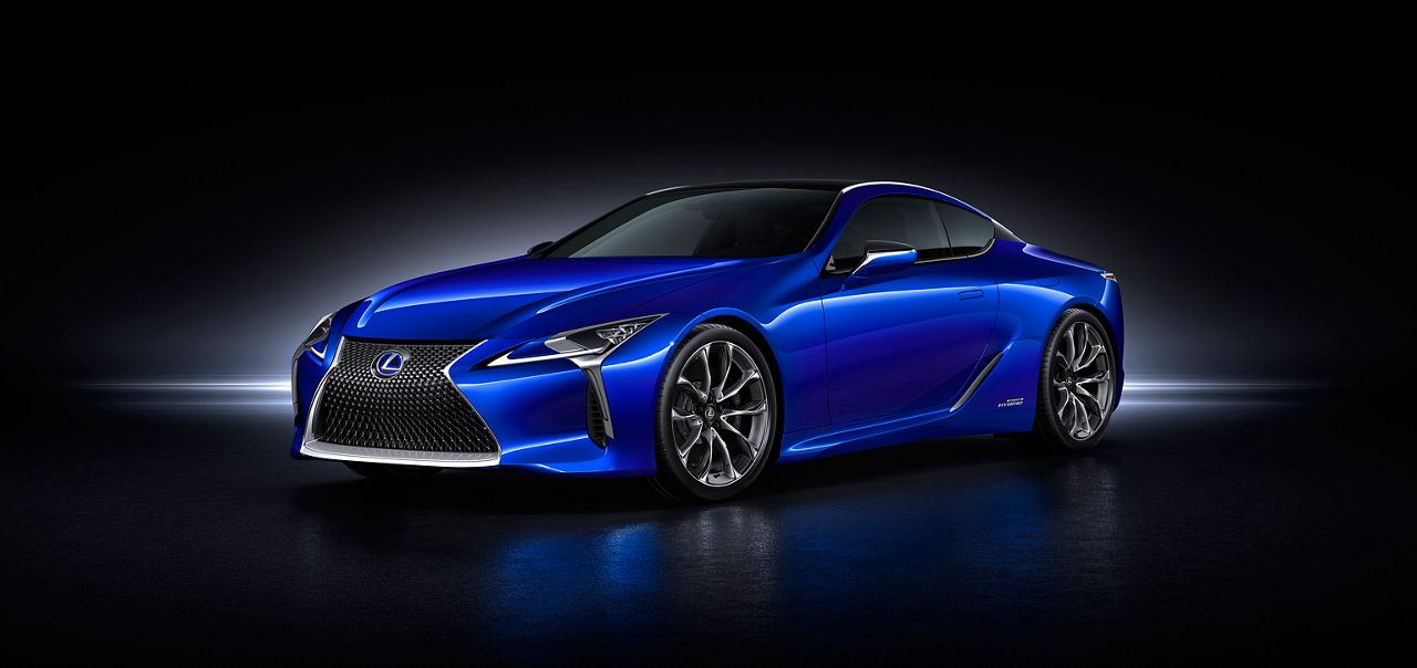 LC500h_CGI_07