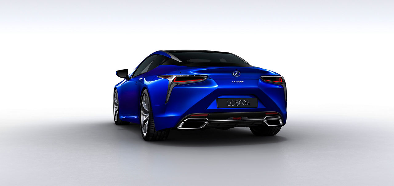LC500h_CGI_10