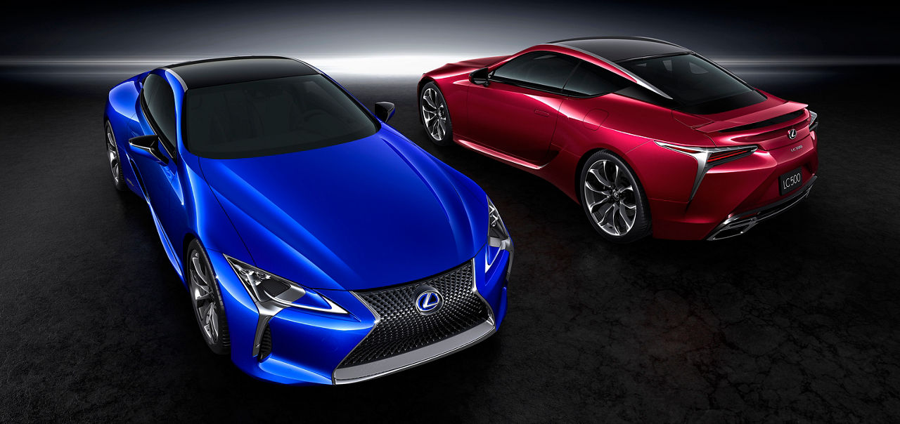 LC500h_CGI_11