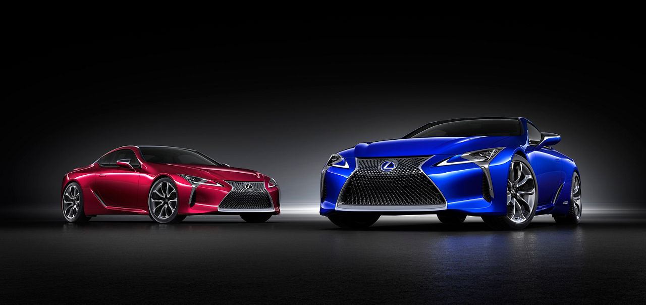 LC500h_CGI_13