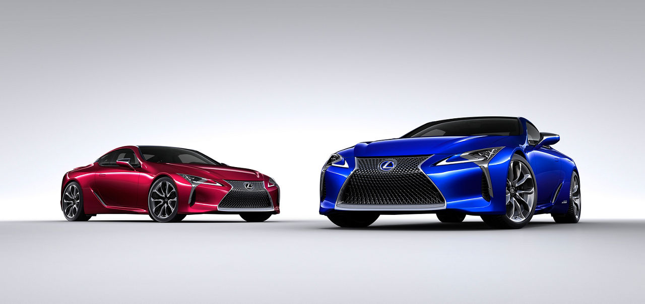 LC500h_CGI_14