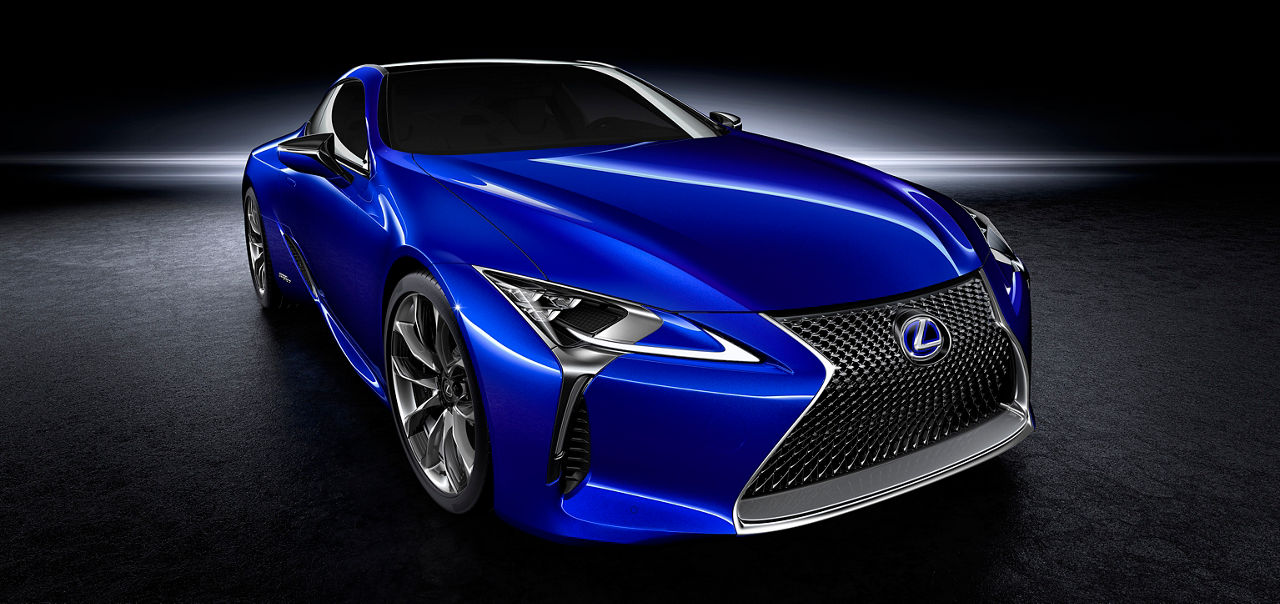 LC500h_CGI_15