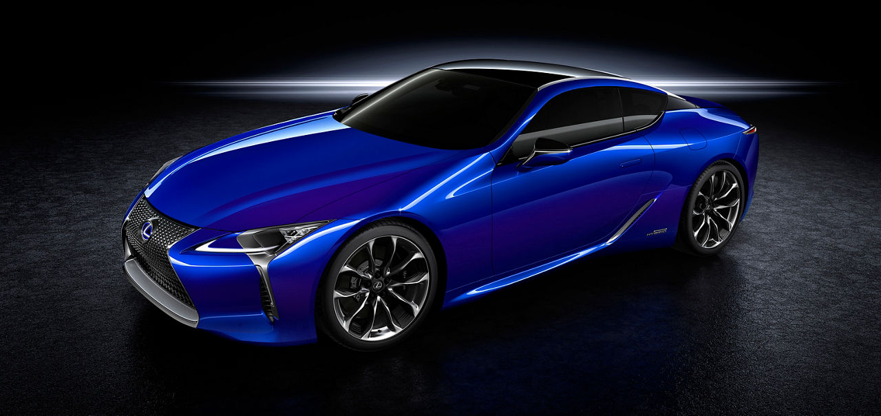 LC500h_CGI_16