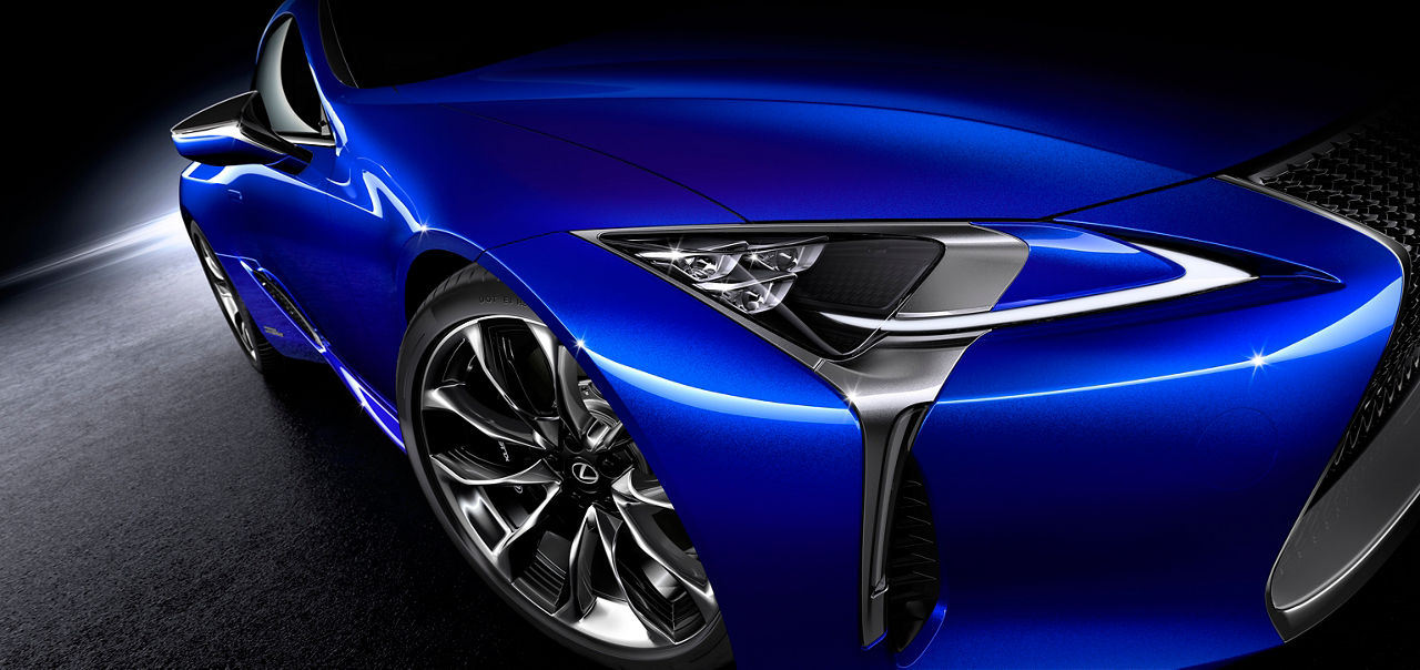 LC500h_CGI_19