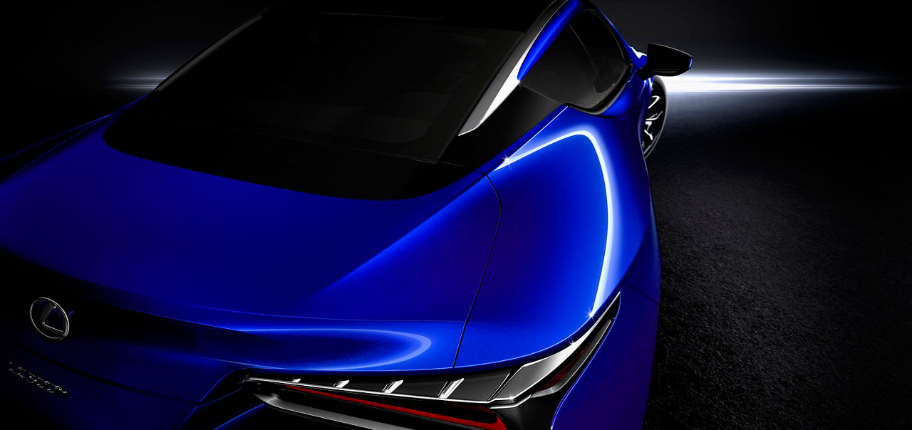 LC500h_CGI_20