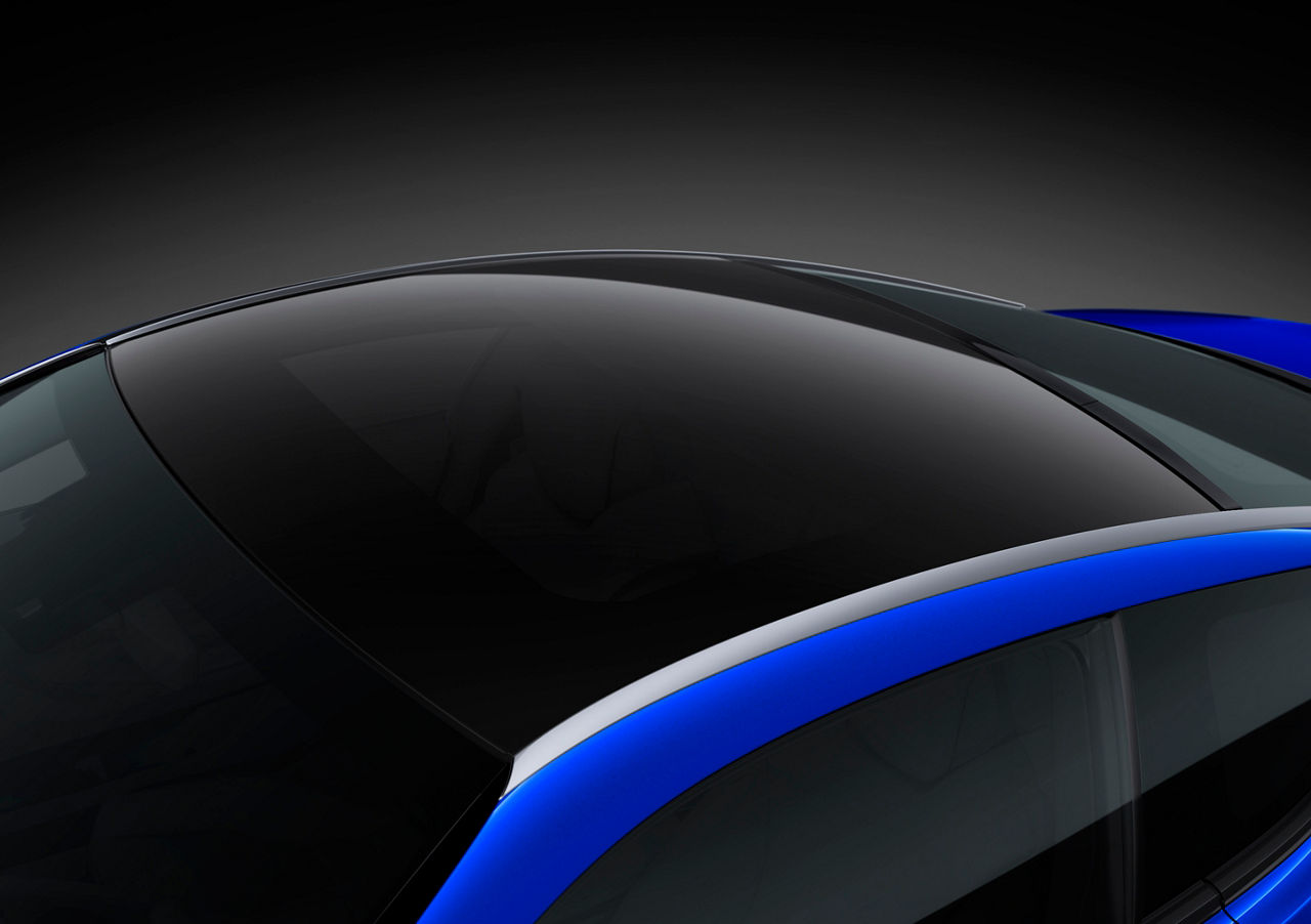 LC500h_CGI_23