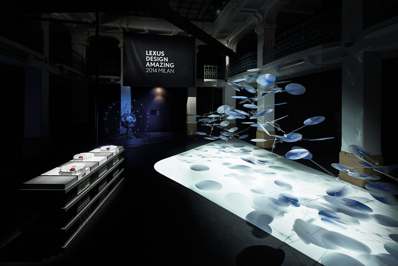LDA_2014_Lexus_Design_Amazing_001