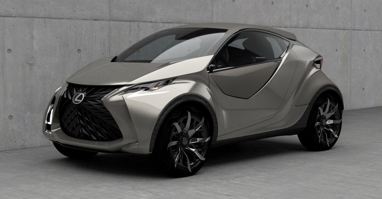 LEXUS_LF-SA_04_GENEVA_MS_2015