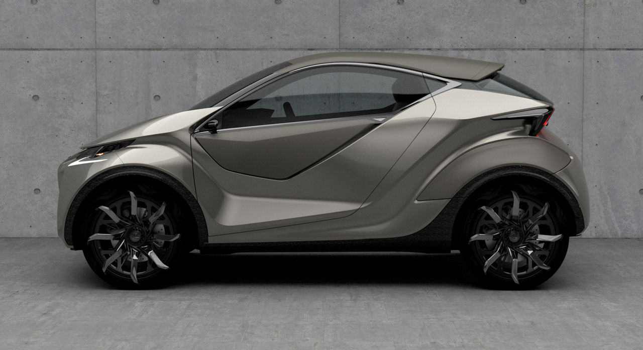 LEXUS_LF-SA_05_GENEVA_MS_2015