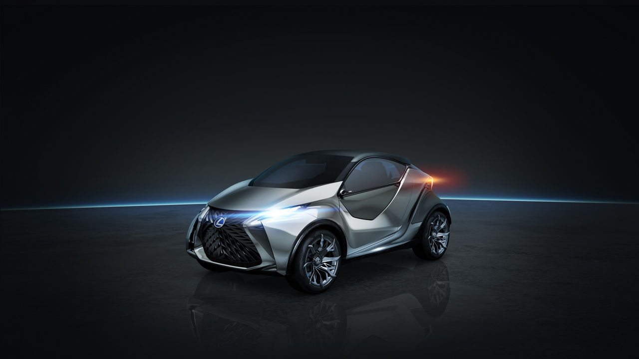 LEXUS_LF-SA_06_GENEVA_MS_2015