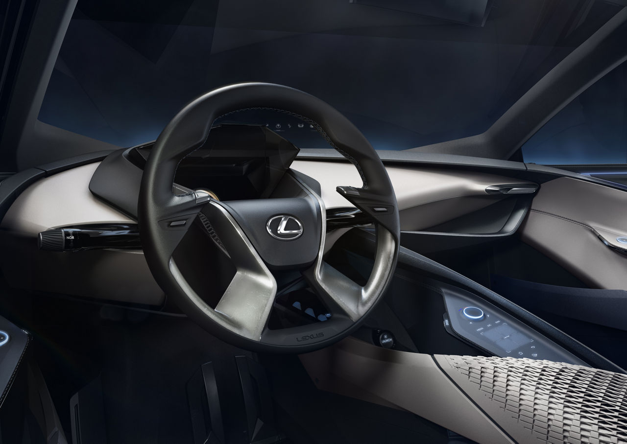 LEXUS_LF-SA_07_GENEVA_MS_2015