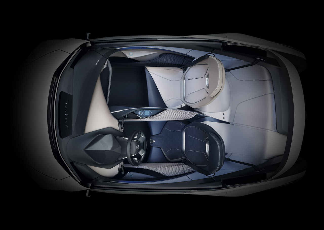 LEXUS_LF-SA_08_GENEVA_MS_2015