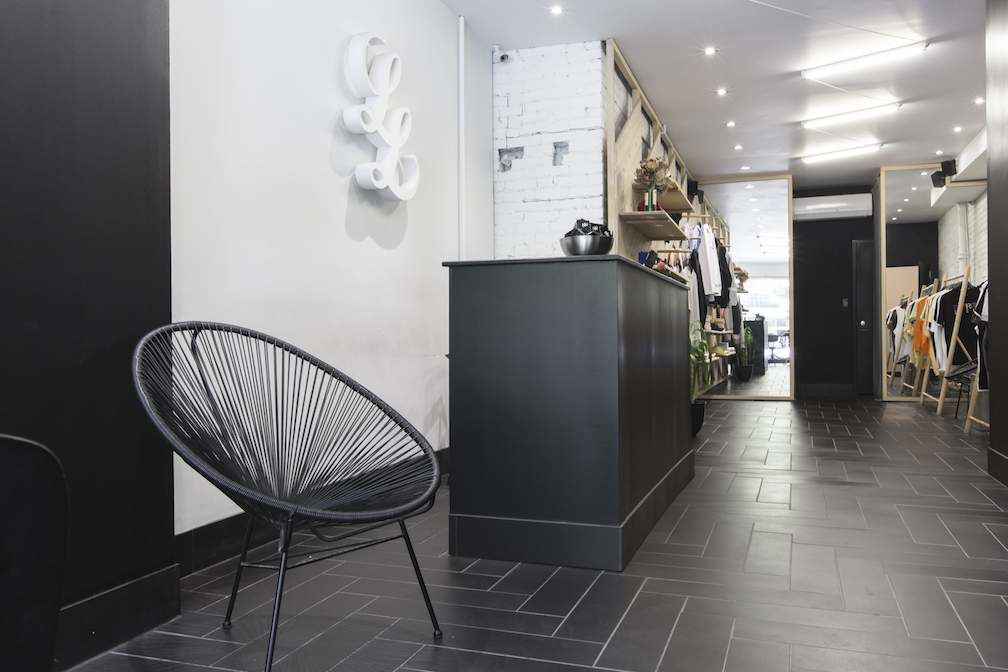 LL-Sweatshop-Toronto.jpg