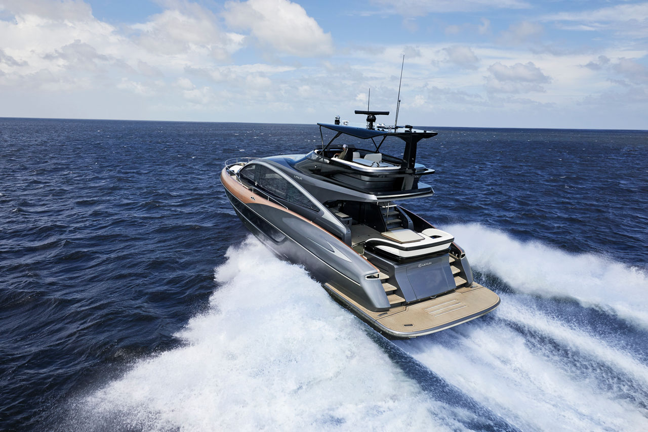 LY 650 Hero Exterior JPG Image 1