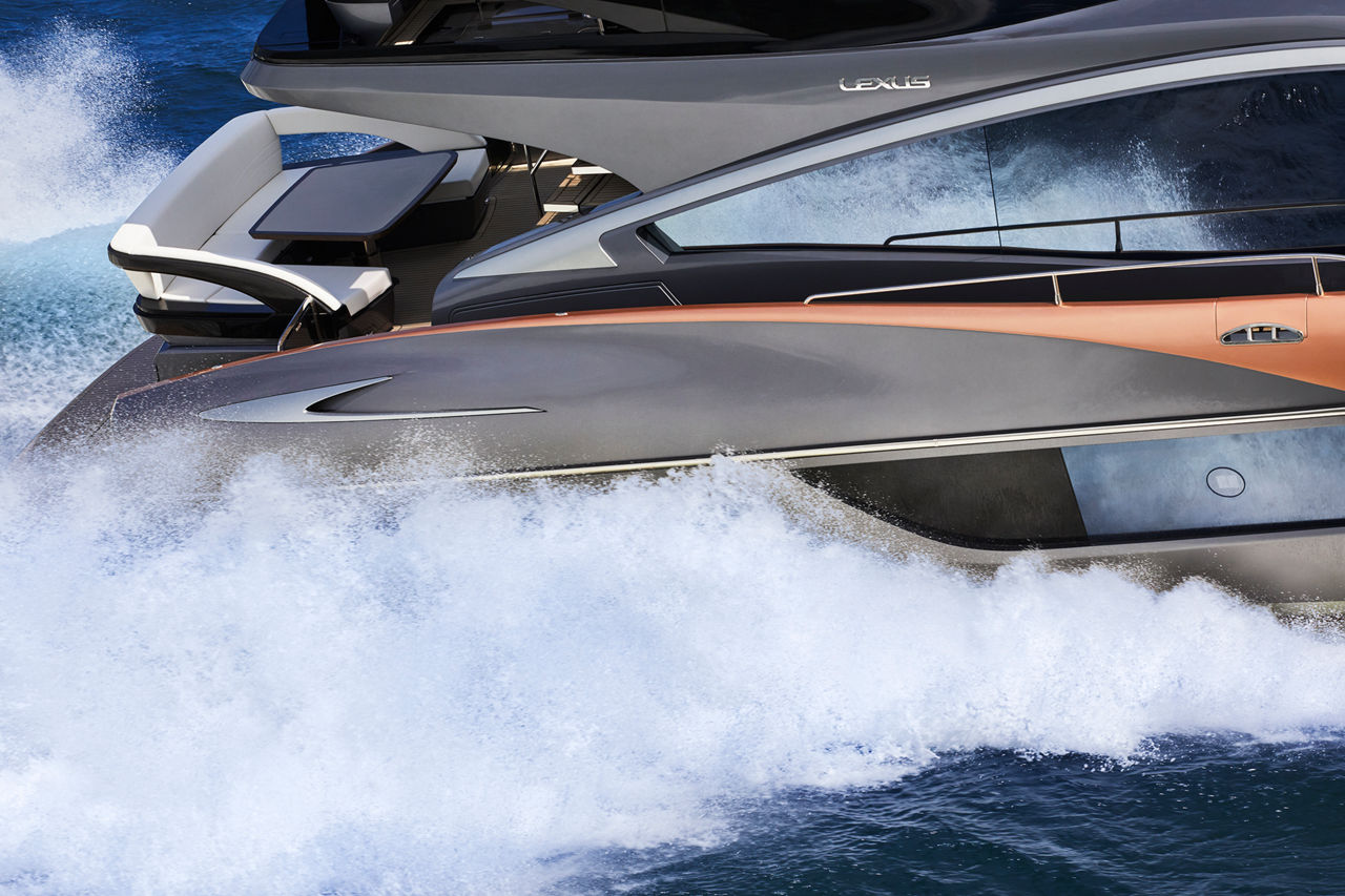LY 650 Hero Exterior JPG Image 2