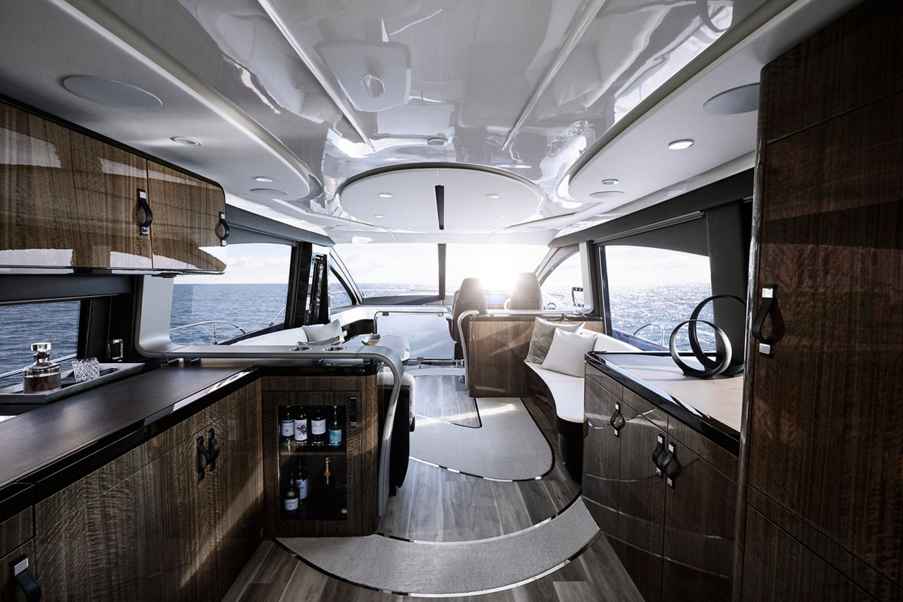 LY 650 Hero Interior JPG Image 4