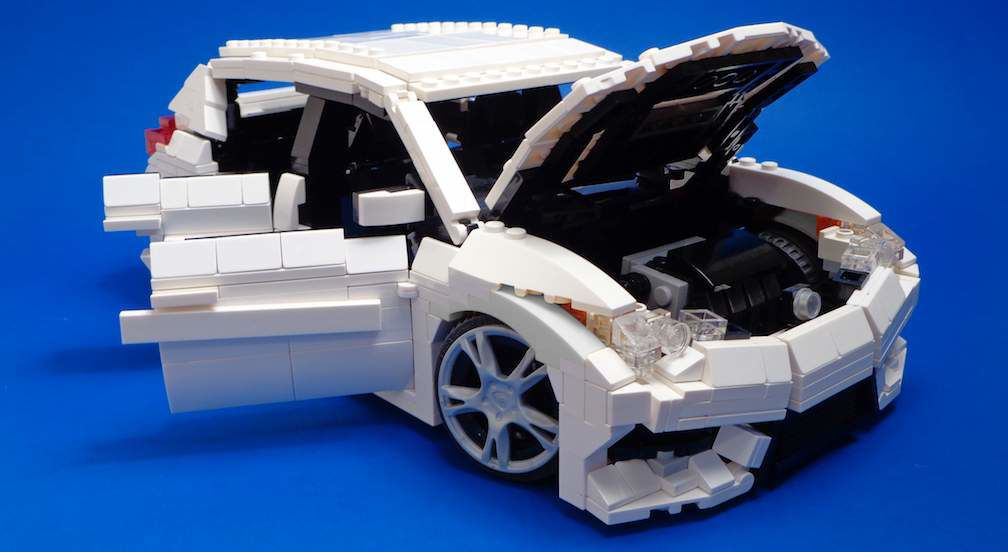 Lego-Toyota-Corolla-iM-with-Hood-Up.jpg