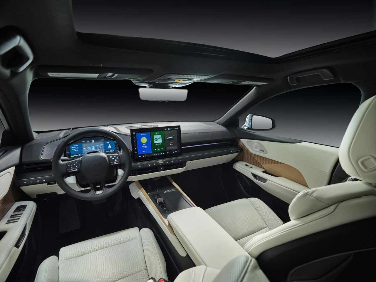 Lexus Interface Hero 1