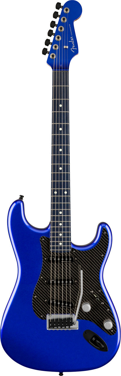 Lexus-x-Fender-6