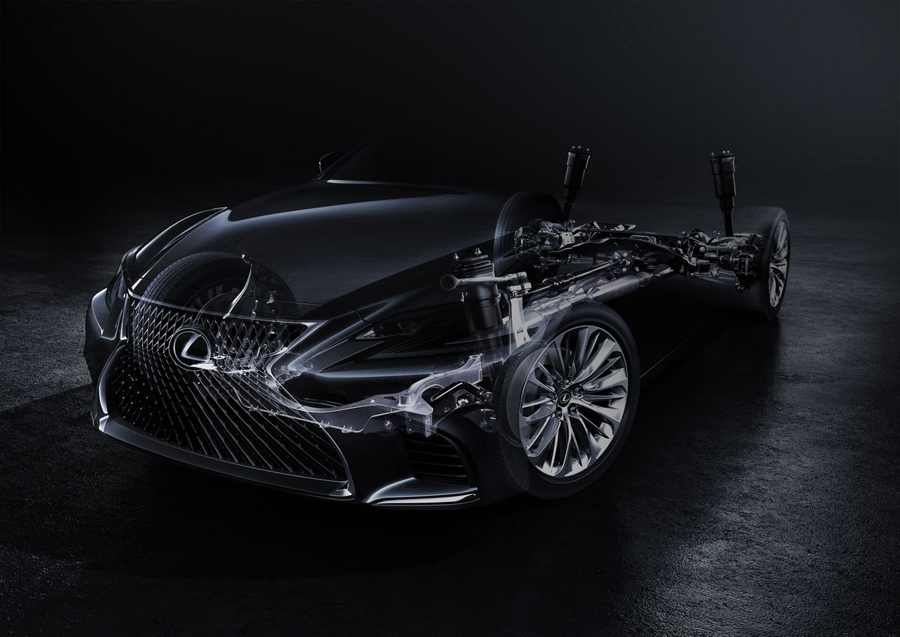 Lexus_2017_NAIAS_Teaser_F08D865EA6BF1A5CE6D78D438C205C9D0B4A51A1