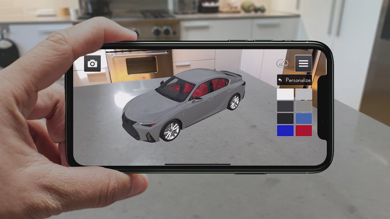 Lexus_AR_app_screens_060820_7p_-_audio_free