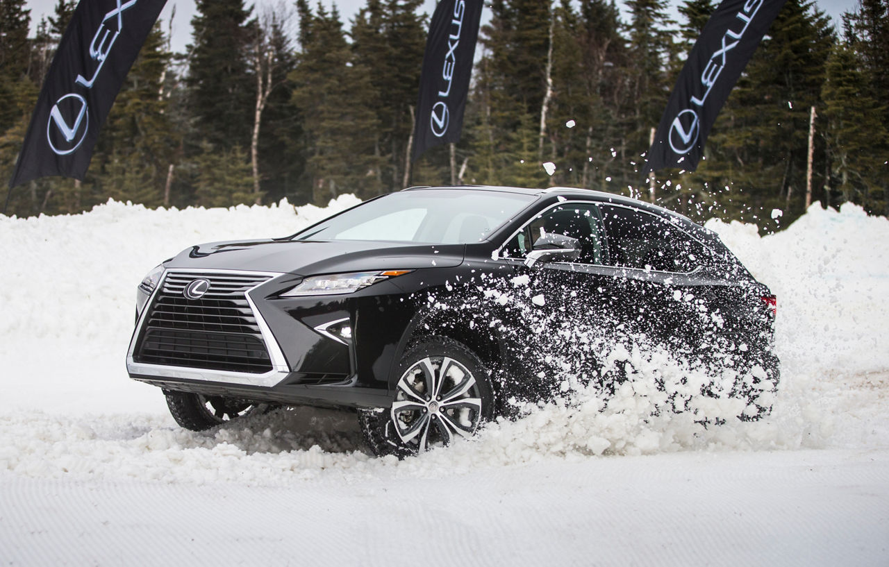Lexus_AWD_Event-10