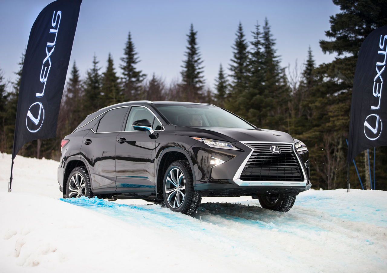 Lexus_AWD_Event-11