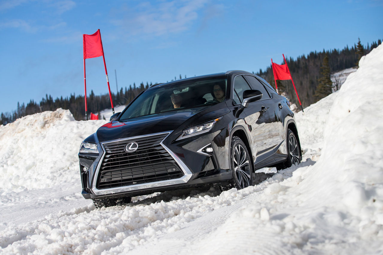 Lexus_AWD_Event-12