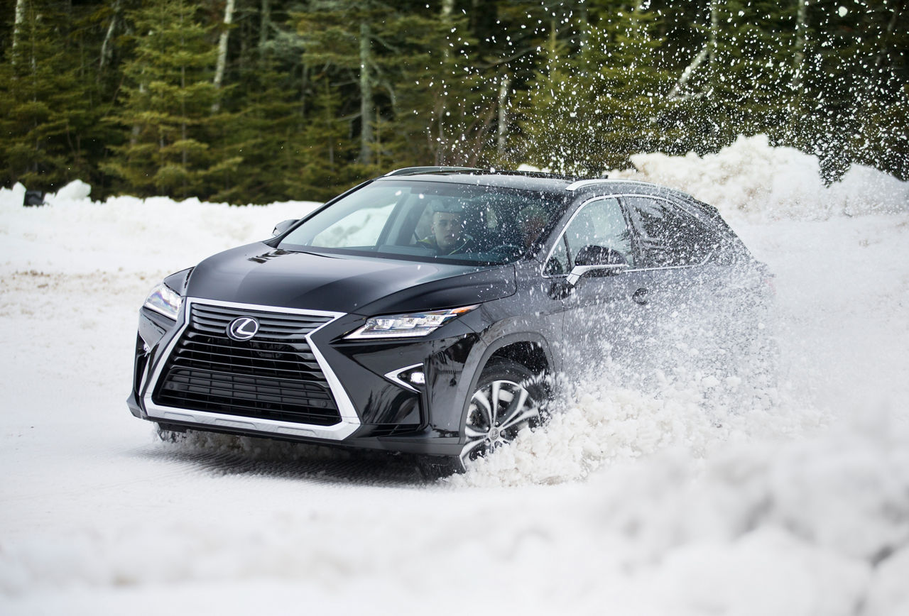 Lexus_AWD_Event-13