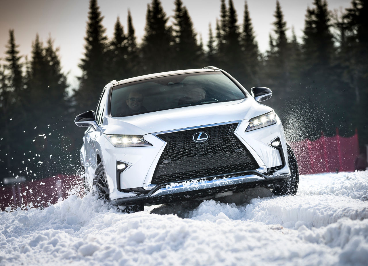 Lexus_AWD_Event-14