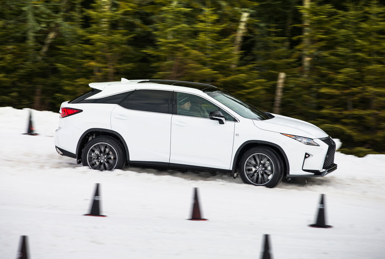 Lexus_AWD_Event-16