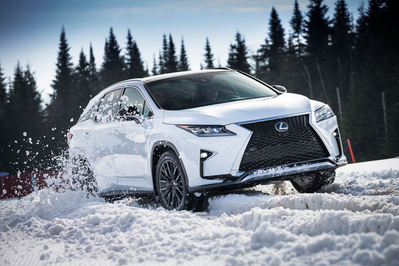 Lexus_AWD_Event-2