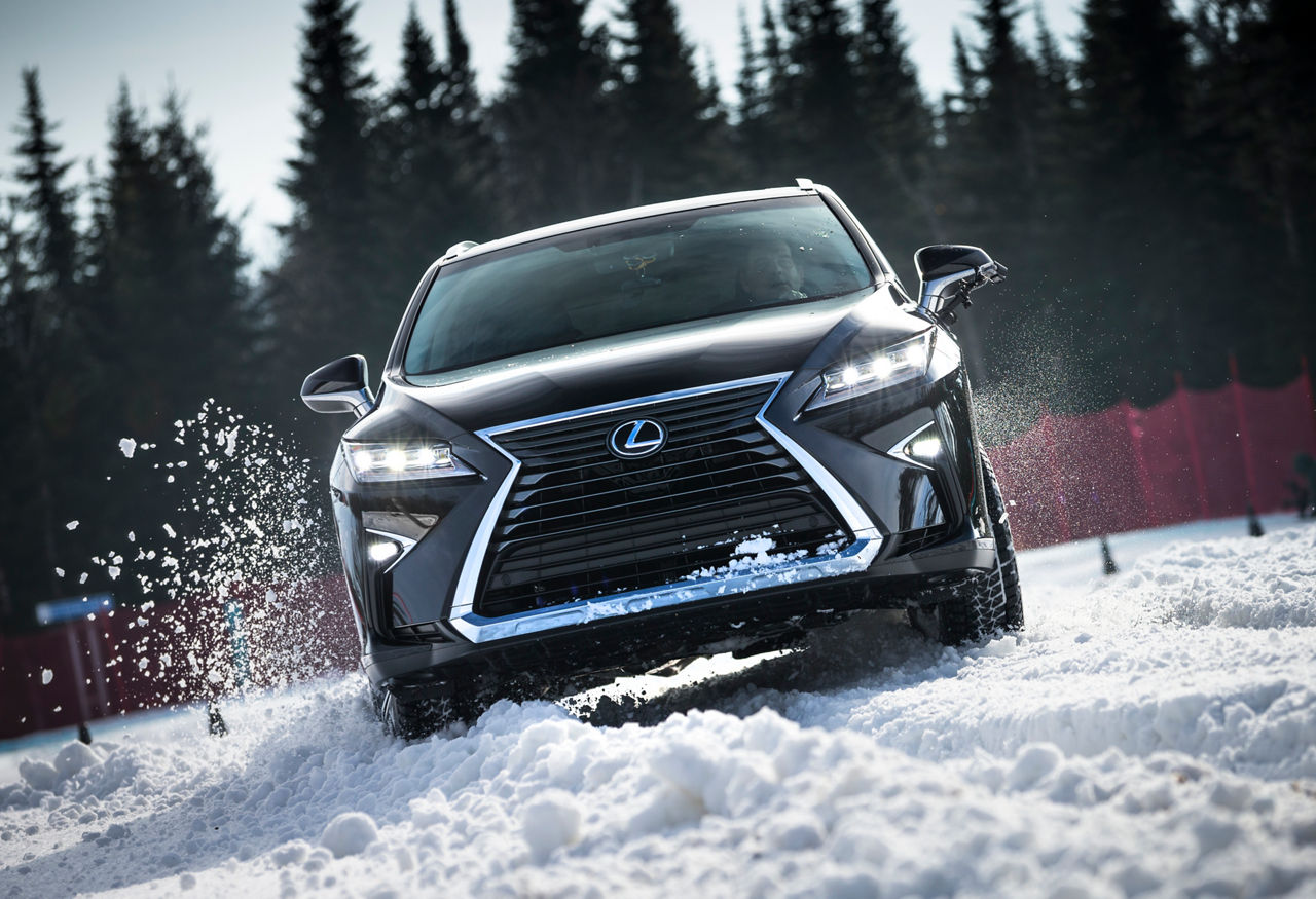 Lexus_AWD_Event-4