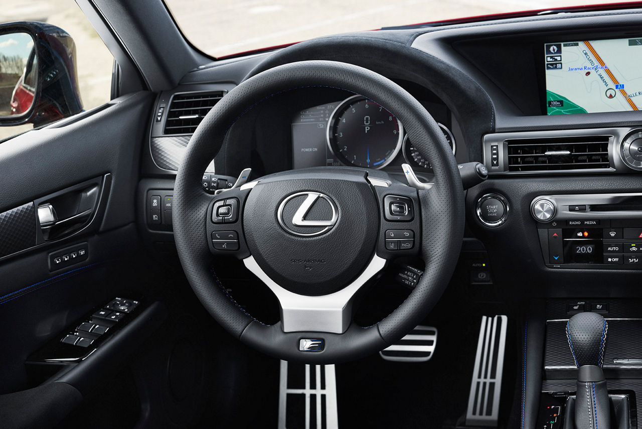 Lexus_GS-F_Red_22